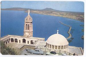 ORAN SANTA CRUZ